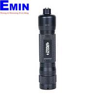 INSIZE ISV-1HLED Led Light Handle (3W)