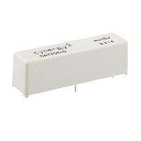 Cynergy3 DAT72410 D Series HV RELAYS