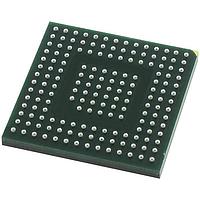 Texas Instruments XIO2213AZAY Bridge - PCIe to PCI PCI Express to 1394b OHCI Host Cntrlr