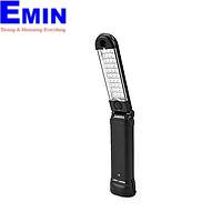 TOPTUL JJAT0105 Cordless Led Flexible Inspection Lamp (30LED lamp + USB)