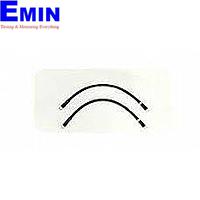 KEYSIGHT 85131G Semi-Rigid Cable (26.5GHz)