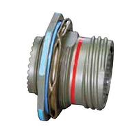 Amphenol Aerospace TVS07RF-9-94PA(LC) Receptacles RECEPT