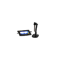 PCE Multi-function Environment Meter Inspection Service