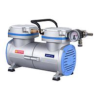 Rocker Rocker 901 Oil Free Vacuum Pump (250W, 100l/min)