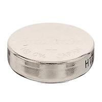 Murata Electronics LR43 Alkaline Manganese Battery Alkaline Mn 1.5V 11.6mm