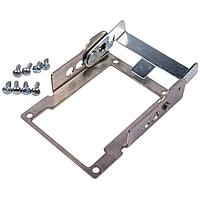 SIEMENS MI5413 Mounting Bracket BREAKER JD/LD MECH INTERLOCK-PANEL MOUNT