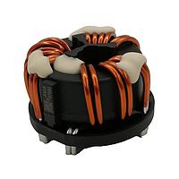 KEMET SCR39XV-120-S1R5A017JH Automotive Grade 1000V 3.8 mH 12 A 3-PhaseDCR=10.600mohm