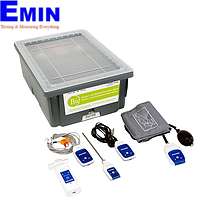 Neurobiology Equipment