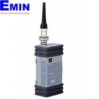 Single Gas Meter Inspection Service