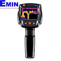 TESTO 868 Thermal imager (160 x 120 pixel)