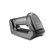 Discontinued Products