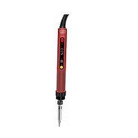 CXG Tools E90WT Digital Adjustable Thermostat soldering iron (80–500°C; 90W, w/o sleep function)