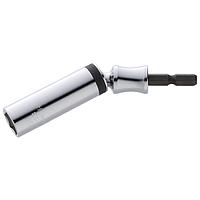 TOP Kogyo EUS-13 Universal Socket Bit (13mm, 30°)