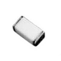 Microchip Technology SM0812-M1 High Power PIN Diode Si PIN Hermetic MELF