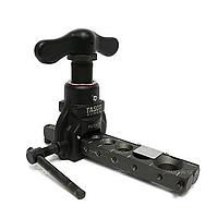 TASCO TB530 Plus Copper Flaring Tool