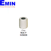 Mountz 145658 Torque Cover for E-series