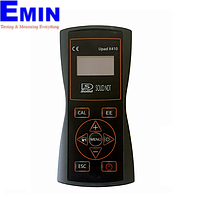SOLID NDT C1M100 Ultrasonic thickness gauge (0.75~500mm)