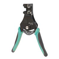 Proskit CP-380 Automatic Wire Stripper