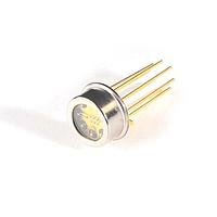 Marktech Optoelectronics MTMD6894T38 IR Emitters (IR LEDs) Multichip Emitter
