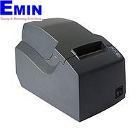 HPRT PPT2A Thermal POS Printer