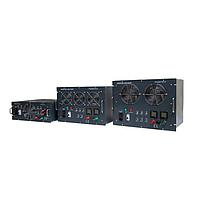 Ohmite FFLB-3KW 110V A Ohmite 3Kw Load Bank 110V with 120V AC AUX. Control