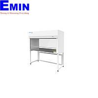 Bluepard BCV-2F Clean Bench (500VA; ≤4μm, ≥0.3m/s)