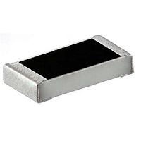 Vishay Dale TFPTL15L3301JL2B PTC Thermistors 3.9K OHM 1%