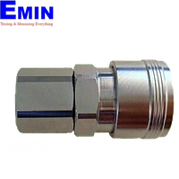 KAWASAKI 48-DSF Socket (Female Thread) (68 mm)