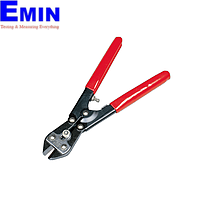 KTC BPZ2-215C Cutting Pliers (Ø2.9mm; 215mm)