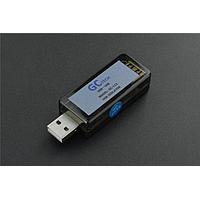 DFRobot FIT0860 USB 2.0 Industrial USB Isolator