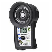 ATAGO PAL-HIKARi 8 Pocket IR Brix Meter (6.0 ~ 20.0%)