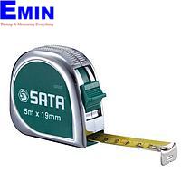 Tape measure