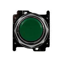 Eaton 10250T113-1 Heavy Duty OILTIGHT PUSHBUTTON OPERATOR