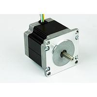 Applied Motion HT23-597D Stepper Motors 1.41A Bi-Polar 177 oz-in Torque