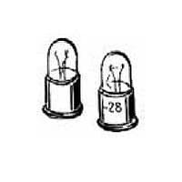 Lamps