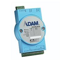 Advantech ADAM-6050-D Digital I/O Modules 18-Ch Isolated DI/O Module