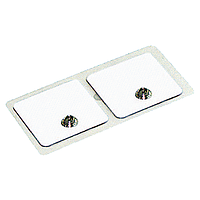  Vessel EPG-01 Mat-connecting gel