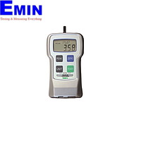 Force gauges, Force Meter Push, Pull