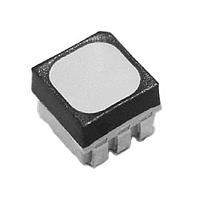 Cree LED CLX6E-FKC-CHqrMPDGBB79363 Multi-Color LEDs RGB LED SMD