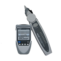 Value+ WT22F Digital Wire Tracker