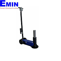 AIRTEC 1135 Air hydraulic jack (30 tons)
