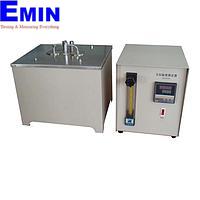 Huazheng HZ-1007A Existent Gum Evaporation Bath (100 ~ 300℃, 10 ~ 88L/phút)
