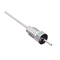 Tusonix 4201-000LF EMI Feedthrough Filters 1500pF 200Volts@85C