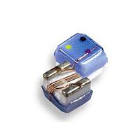 Pulse Electronics BWCS00161008R39G00 RF Inductors 390nH RDC=4.35Ohms 100mA