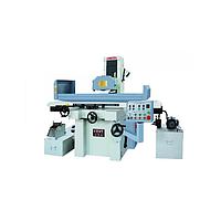 SMAC KGS1632AH KENT(USA) Surface Grinder