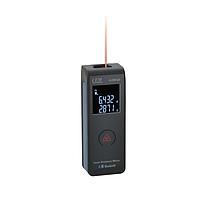CEM LDM-20 Mini Laser Distance Meter (0,05-20m)