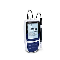 HINOTEK Bante540 Multi-Parameter Meter