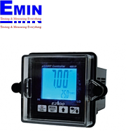 PH Online Controller, Sensors Repair Service