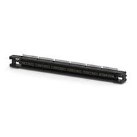 AMP Connectors - TE Connectivity 2-5767004-7 Receptacles .025 REC 2X114P VRT