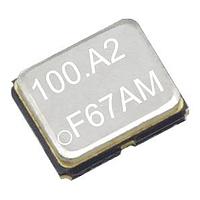 Epson SG-8018CG 1.1800M-TJHPA0 Standard Oscillators SG-8018CG 1.1800M-TJHPA0: MHZ OSC 1.8V~3.3V +/-50PPM -40~105C O/E 1K TR